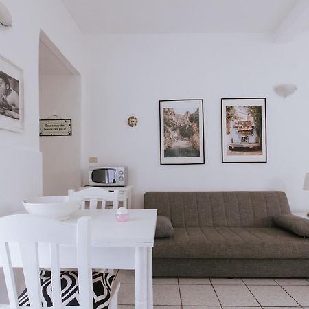 Andreja Maniace Apartman Szirakúza Kültér fotó