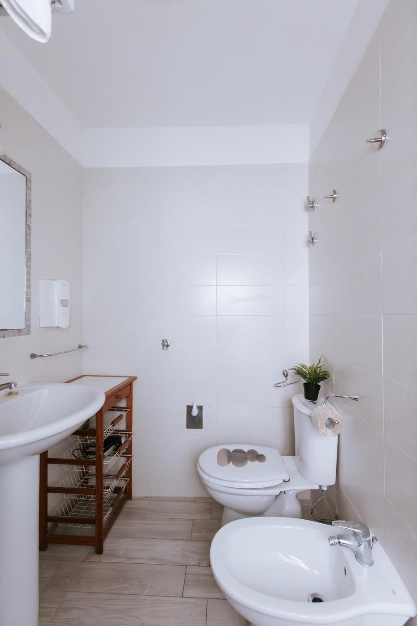 Andreja Maniace Apartman Szirakúza Kültér fotó