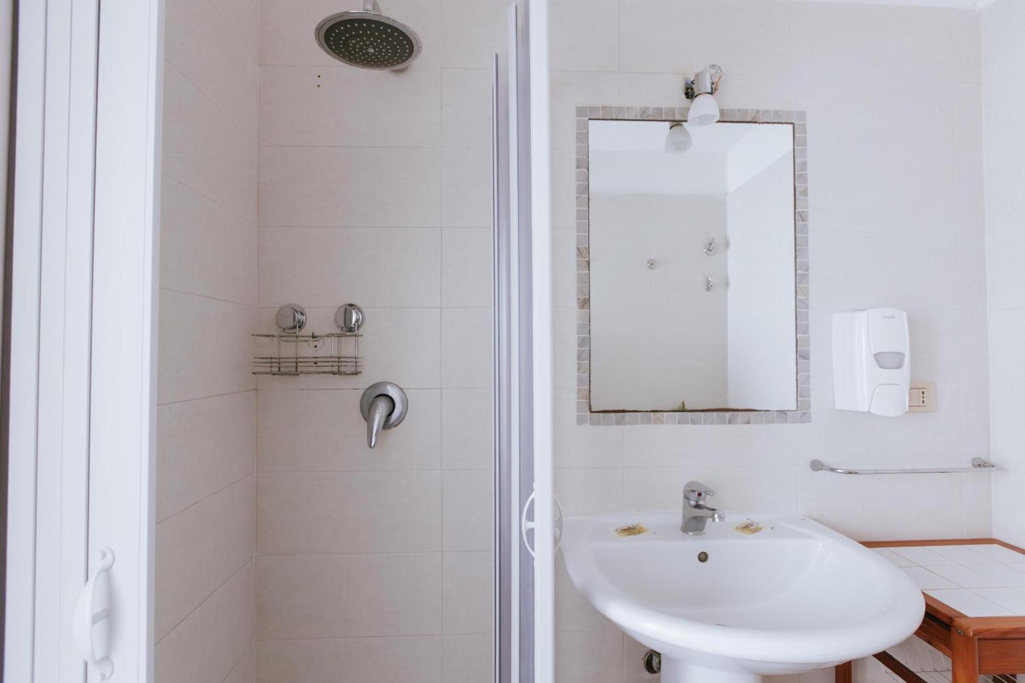 Andreja Maniace Apartman Szirakúza Kültér fotó