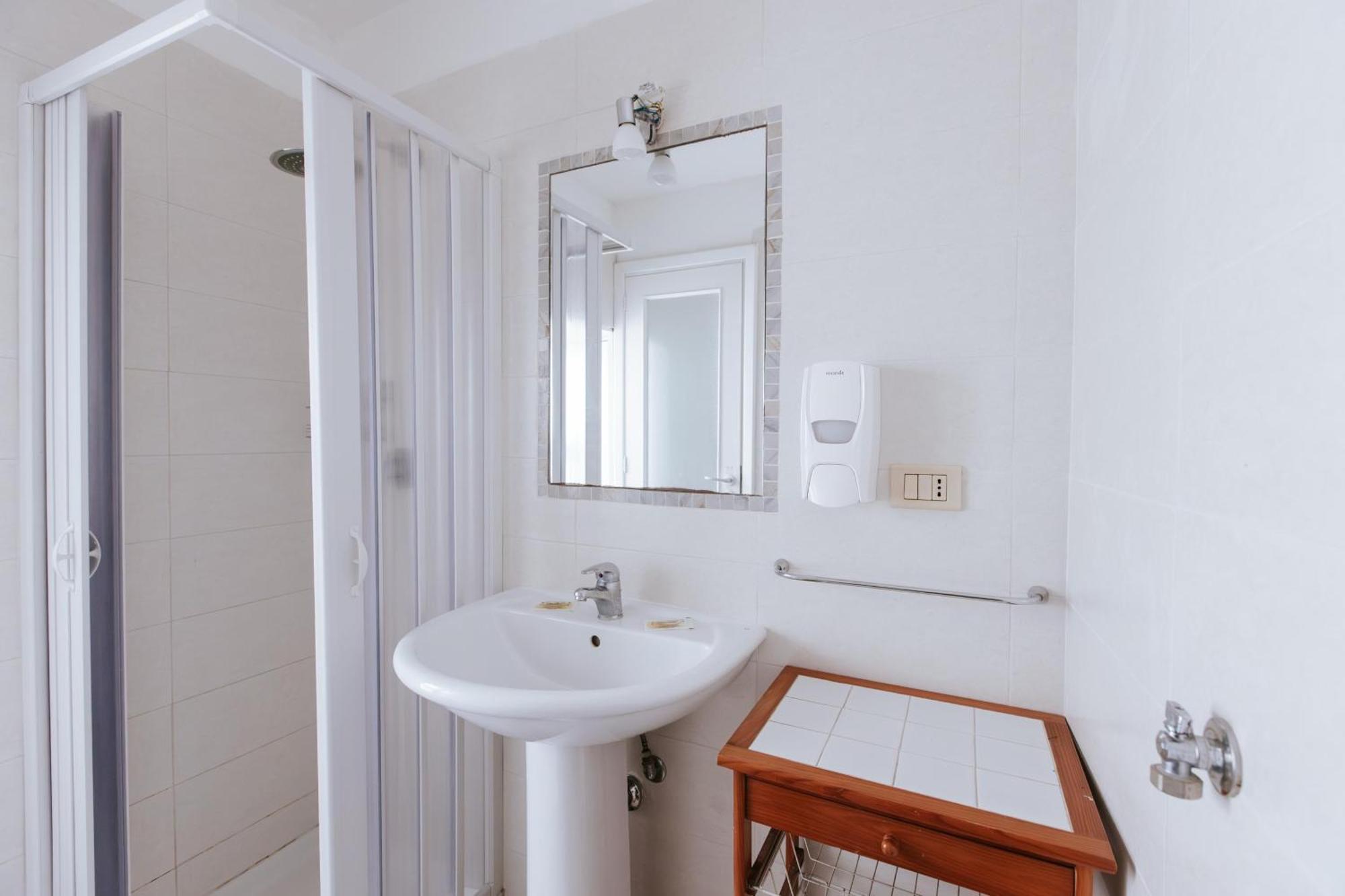 Andreja Maniace Apartman Szirakúza Kültér fotó